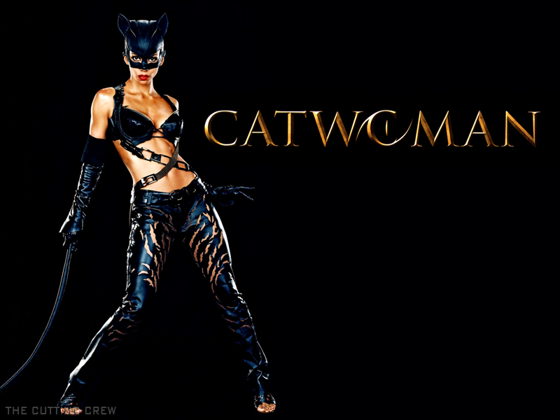 catwomanwallpaper1800.jpg